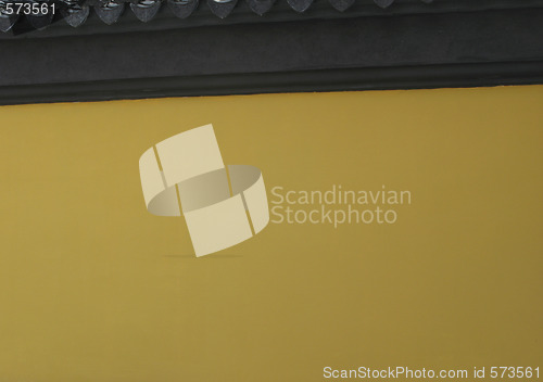 Image of background