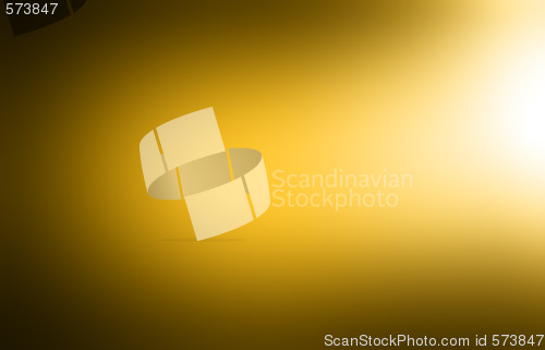 Image of Abstract background