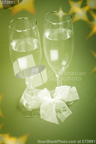 Image of Champagne