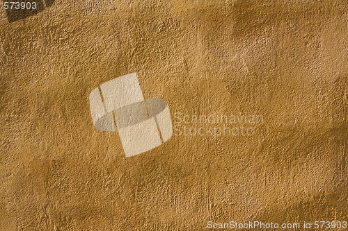 Image of Grunge cement wall