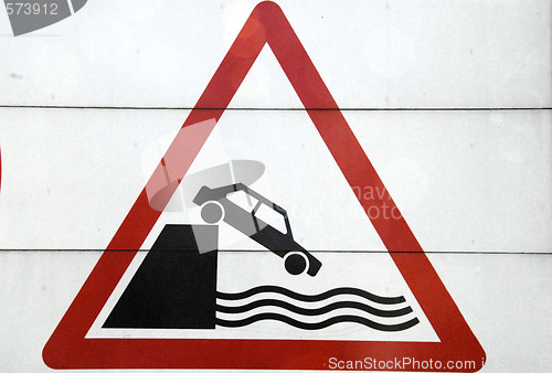 Image of Sign 3