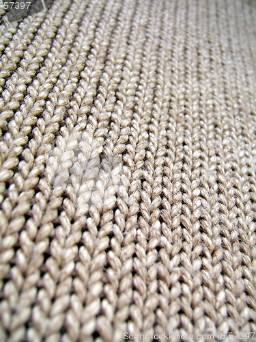 Image of Wool perspective