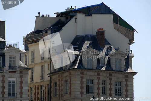 Image of Paris 20