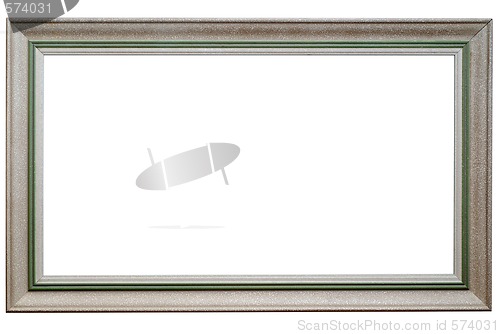 Image of Picture frame