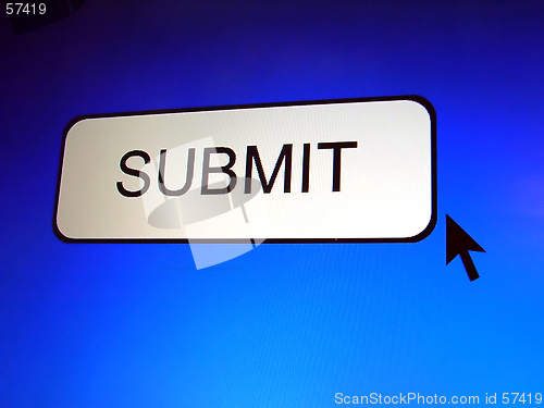 Image of Sumbit Button