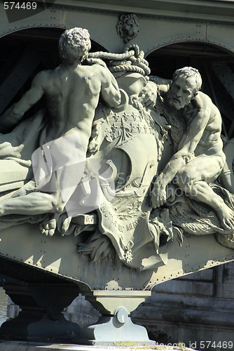 Image of Sclupture 10