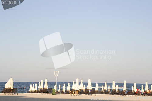 Image of Beach