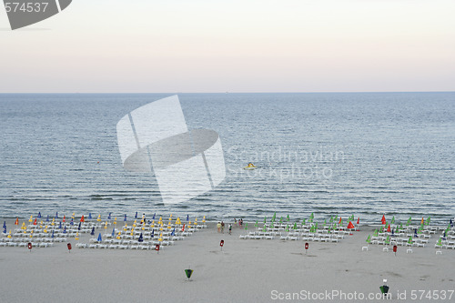 Image of Beach