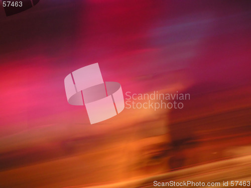 Image of Abstract