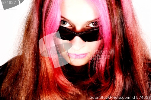 Image of Cool