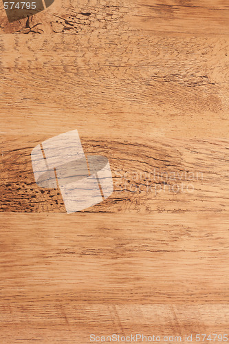 Image of Wooden surface, old oak