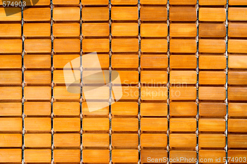 Image of wood abstract background