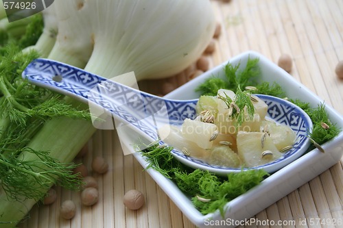 Image of fresh stew