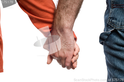 Image of Caring