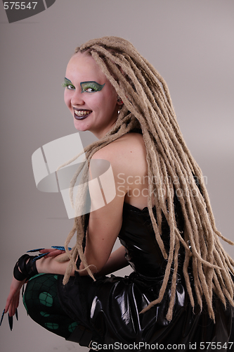 Image of Halloween 