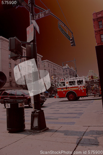 Image of NEW YORK