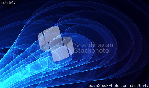 Image of abstract background