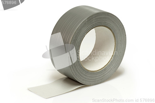 Image of Insulating tape