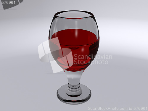 Image of wineglass 