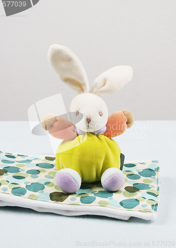 Image of Toy