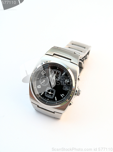 Image of Watch