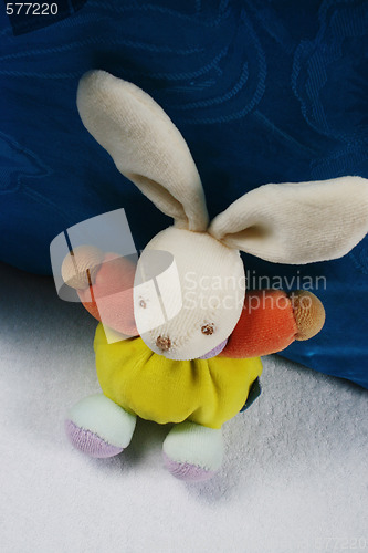 Image of Toy