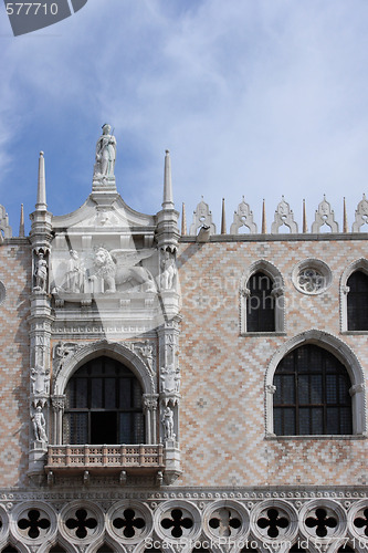 Image of Venice, Italy