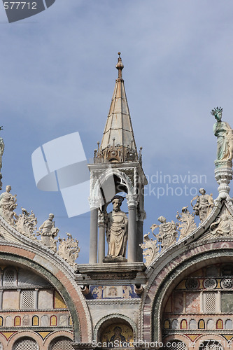 Image of Venice, Italy