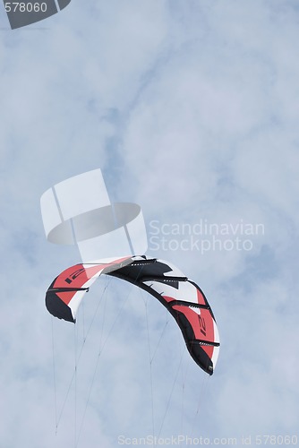 Image of Paraplane