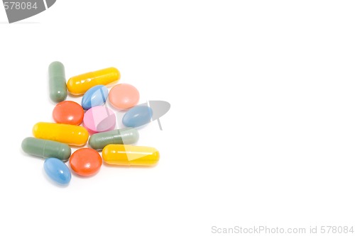 Image of Drugs