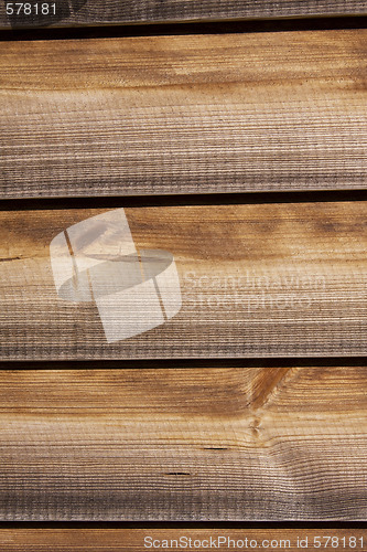 Image of wood texture