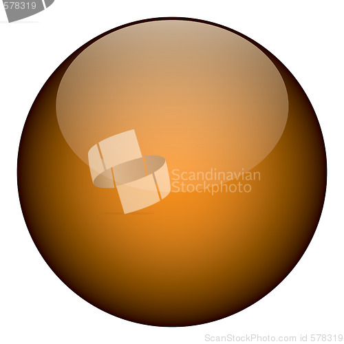 Image of vector orb.ai