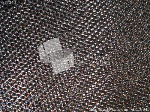 Image of Real Carbon Fiber