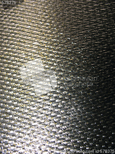 Image of Real Carbon Fiber