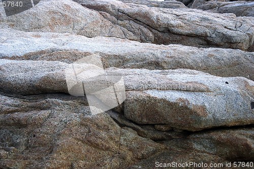 Image of Stone Patterns