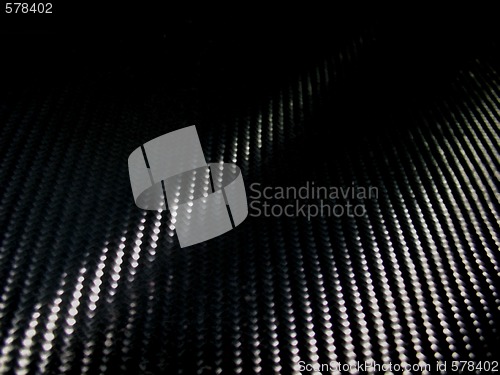 Image of Real Carbon Fiber