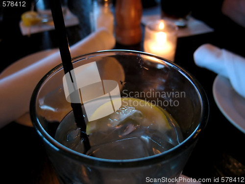 Image of Drink Macro