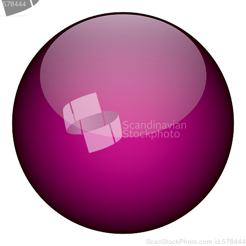 Image of vector orb.ai