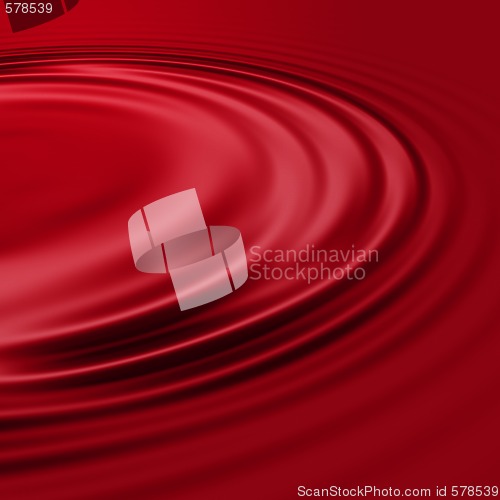 Image of Red Wine
