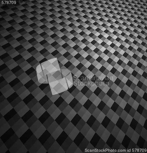 Image of Carbon Fiber