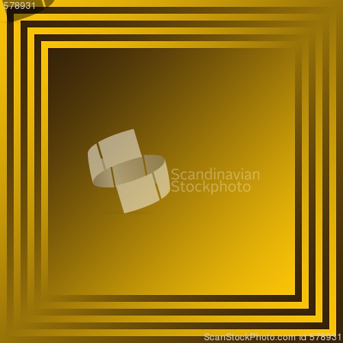 Image of background