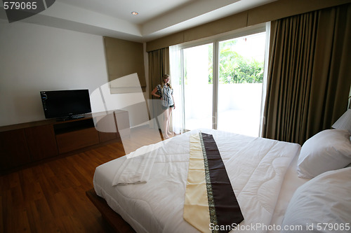 Image of Bedroom