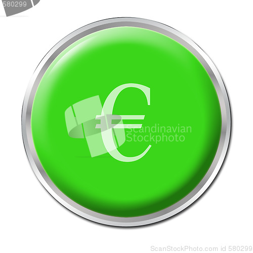 Image of Economic Help Button