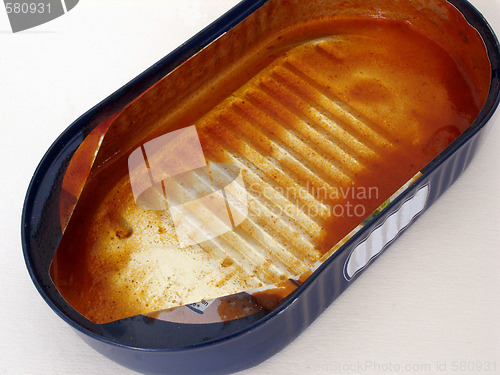 Image of nutrition