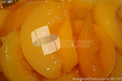 Image of Peaches