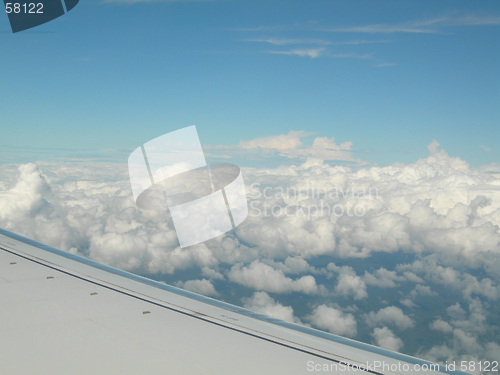 Image of panama 549