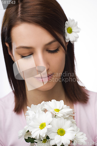 Image of Flower