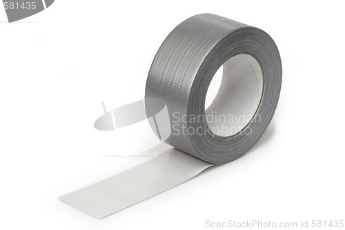 Image of Insulating tape
