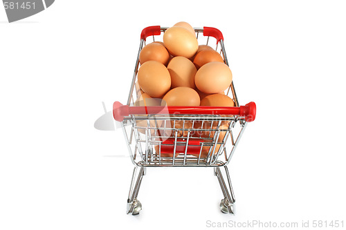 Image of Shopping