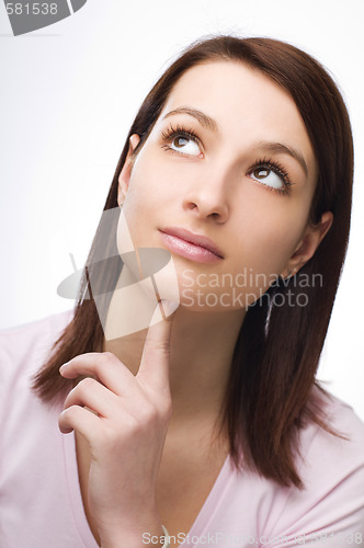 Image of Think